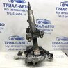 ФОТО Електропідсилювач для Toyota RAV-4 (05-12) Киев