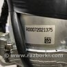 ФОТО Електропідсилювач для Toyota RAV-4 (05-12) Киев