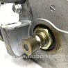 ФОТО Електропідсилювач для Toyota RAV-4 (05-12) Киев