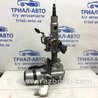ФОТО Електропідсилювач для Toyota RAV-4 (05-12) Киев