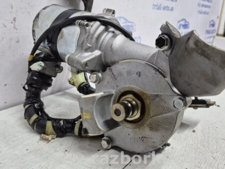 ФОТО Електропідсилювач для Toyota RAV-4 (05-12) Киев