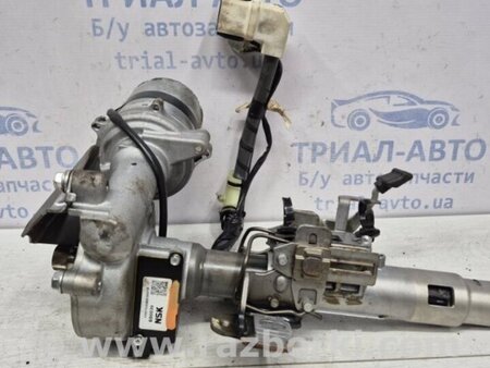 ФОТО Електропідсилювач для Toyota RAV-4 (05-12) Киев
