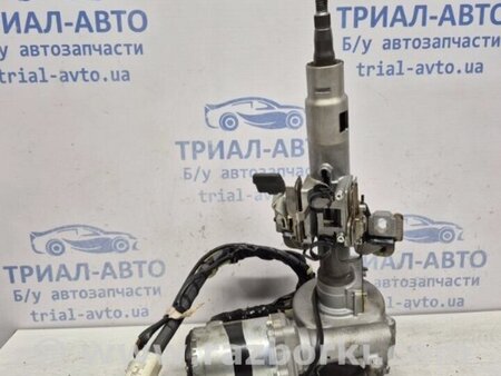 ФОТО Електропідсилювач для Toyota RAV-4 (05-12) Киев