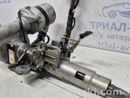 ФОТО Електропідсилювач для Toyota RAV-4 (05-12) Киев