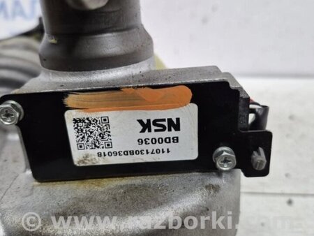 ФОТО Електропідсилювач для Toyota RAV-4 (05-12) Киев