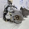 ФОТО Електропідсилювач для Toyota RAV-4 (05-12) Киев