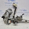 ФОТО Електропідсилювач для Toyota RAV-4 (05-12) Киев