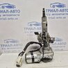 Електропідсилювач Toyota RAV-4 (05-12)