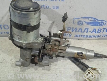 ФОТО Електропідсилювач для Toyota RAV-4 (05-12) Киев