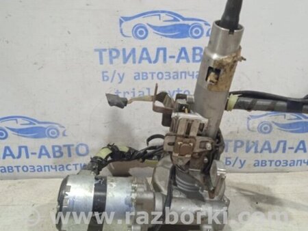 ФОТО Електропідсилювач для Toyota RAV-4 (05-12) Киев