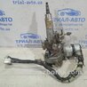 ФОТО Електропідсилювач для Toyota RAV-4 (05-12) Киев