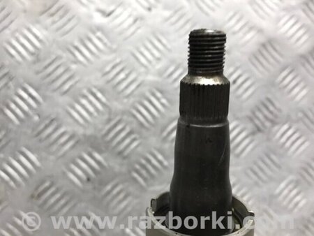 ФОТО Електропідсилювач для Toyota RAV-4 (05-12) Киев