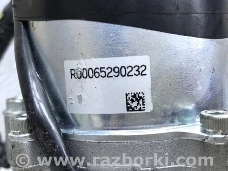 ФОТО Електропідсилювач для Toyota RAV-4 (05-12) Киев