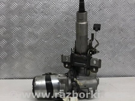 ФОТО Електропідсилювач для Toyota RAV-4 (05-12) Киев