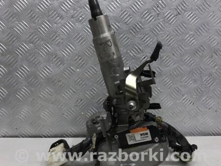 ФОТО Електропідсилювач для Toyota RAV-4 (05-12) Киев