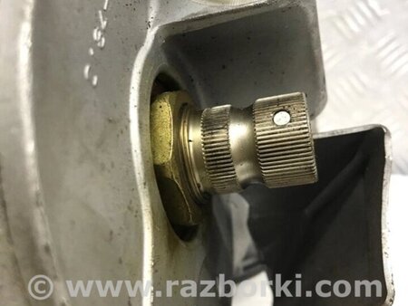 ФОТО Електропідсилювач для Toyota RAV-4 (05-12) Киев