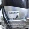 ФОТО Електропідсилювач для Toyota RAV-4 (05-12) Киев