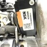 ФОТО Електропідсилювач для Toyota RAV-4 (05-12) Киев