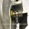 ФОТО Електропідсилювач для Toyota RAV-4 (05-12) Киев