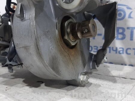 ФОТО Електропідсилювач для Toyota RAV-4 (05-12) Киев