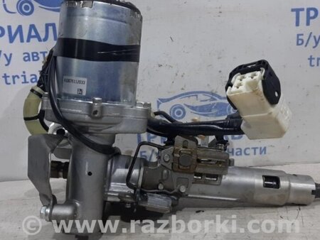ФОТО Електропідсилювач для Toyota RAV-4 (05-12) Киев