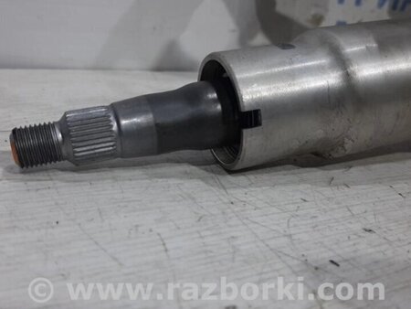 ФОТО Електропідсилювач для Toyota RAV-4 (05-12) Киев