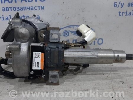 ФОТО Електропідсилювач для Toyota RAV-4 (05-12) Киев