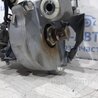 ФОТО Електропідсилювач для Toyota RAV-4 (05-12) Киев