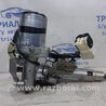 ФОТО Електропідсилювач для Toyota RAV-4 (05-12) Киев