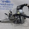 Електропідсилювач Toyota RAV-4 (05-12)