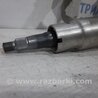 ФОТО Електропідсилювач для Toyota RAV-4 (05-12) Киев