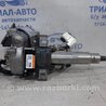 ФОТО Електропідсилювач для Toyota RAV-4 (05-12) Киев