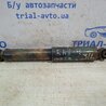 Задній амортизатор Toyota RAV-4 (05-12)