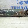 ФОТО Задній амортизатор для Toyota RAV-4 (05-12) Киев