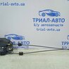 Замок двері задній лівий Toyota RAV-4 (05-12)
