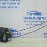 Замок двері задній лівий Toyota RAV-4 (05-12)