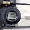 ФОТО Замок двері задній лівий для Toyota RAV-4 (05-12) Киев