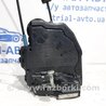 ФОТО Замок двері задній лівий для Toyota RAV-4 (05-12) Киев