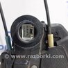 ФОТО Замок двері задній лівий для Toyota RAV-4 (05-12) Киев