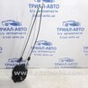 Замок двері задній лівий Toyota RAV-4 (05-12)