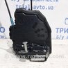 ФОТО Замок двері задній лівий для Toyota RAV-4 (05-12) Киев