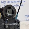 ФОТО Замок двері задній лівий для Toyota RAV-4 (05-12) Киев