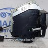 ФОТО Замок двері задній лівий для Toyota RAV-4 (05-12) Киев