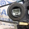 ФОТО Замок двері задній лівий для Toyota RAV-4 (05-12) Киев