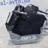 ФОТО Замок двері задній лівий для Toyota RAV-4 (05-12) Киев