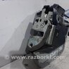 ФОТО Замок двері задній лівий для Toyota RAV-4 (05-12) Киев