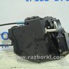 ФОТО Замок двері задній правий для Toyota RAV-4 (05-12) Киев