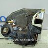 ФОТО Замок двері задній правий для Toyota RAV-4 (05-12) Киев