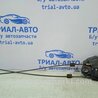 Замок двері задній правий Toyota RAV-4 (05-12)