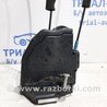 ФОТО Замок двері задній правий для Toyota RAV-4 (05-12) Киев